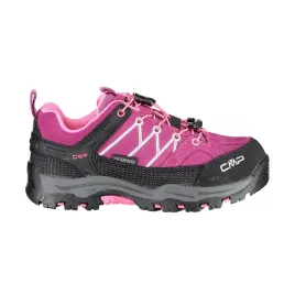 buty-trekkingowe-dzieciece-cmp-rigel-low-32-roz
