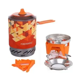 kuchenka-przenosna-fire-maple-star-x2-orange