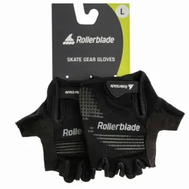 ochraniacze-na-nadgarstki-rollerblade-skate-gloves-l