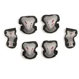 zestawy-ochraniaczy-fila-fp-lady-gears-s