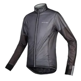 kurtka-endura-fs260-pro-adrenaline-race-cape-ii-czarna-xl