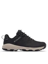 columbia-buty-trekkingowe-meskie-305278951-rozmiar-44