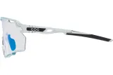 okulary-gog-prometheus-plec-produkt-uniseks