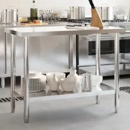 vidaxl-kuchenny-stol-roboczy-110x55x85-cm-stal-nierdzewna