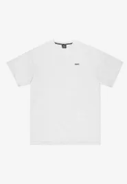 meska-szara-koszulka-t-shirt-prosto-base-l
