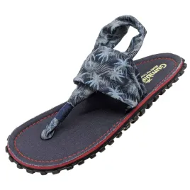 sandaly-damskie-gumbies-slingback-navy-40-eu