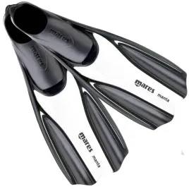 pletwy-mares-manta-fins-rozmiar-40-41-biale