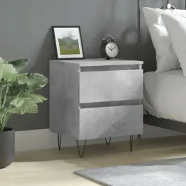 vidaxl-szafka-nocna-szarosc-betonu-40x35x50-cm