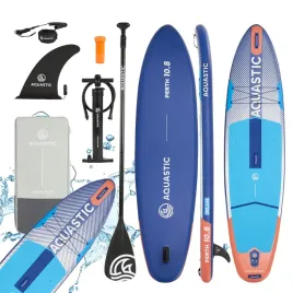 deska-sup-aquastic-perth-10-8-allround-niebieski-325-cm