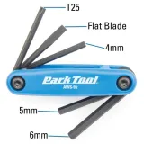 park-tool-aws-9-2-zestaw