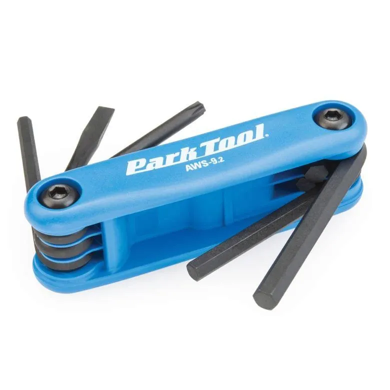 park-tool-aws-9-2-zestaw-marka-park-tool