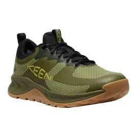 buty-turystyczne-meskie-keen-versacore-wp-dark-olive-antique-moss-46-eu