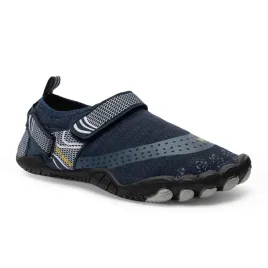 lekkie-buty-do-wody-aquastic-aqua-barefoot-na-plaze-kamienie-jezowce-41-eu