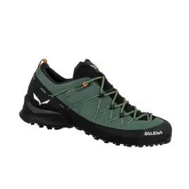 buty-podejsciowe-meskie-salewa-wildfire-2-czarno-zielone-43-9-uk
