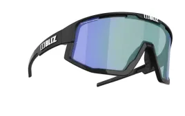 okulary-bliz-visionormatt-black-nano-photochromic