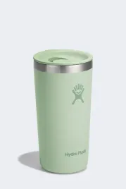 kubek-termiczny-z-pokrywka-hydro-flask-all-around-355-ml