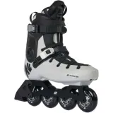 rolki-k2-surge-80-435