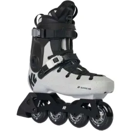 rolki-k2-surge-80-435