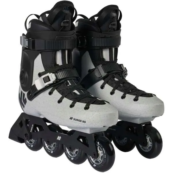 rolki-k2-surge-80-435-kolor-czarny
