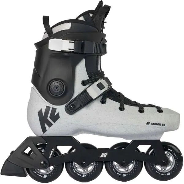 rolki-k2-surge-80-435-marka-k2