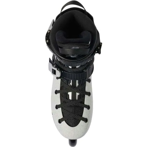 rolki-k2-surge-80-435