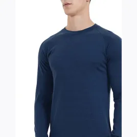 komplet-woolcano-100percent-set0683-czarny-r-xxl