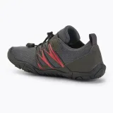 buty-do-wody-aquastic-mayor-szary-41-plec-chlopiec