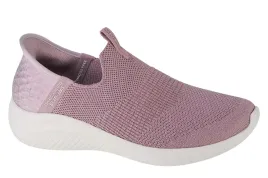 buty-sportowe-skechers-rozowe-tkaninowe-wsuwane-rozmiar-37