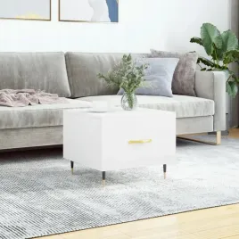 vidaxl-stolik-kawowy-bialy-50x50x40-cm-material-drewnopochodny