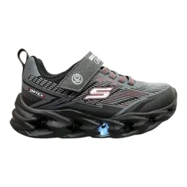 skechers-buty-dzieciece-powered-by-swiecace-roz-33