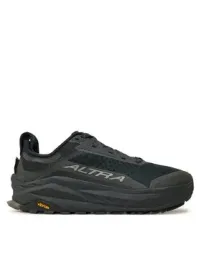 buty-do-biegania-meskie-altra-olympus-6-black-black-44-eu