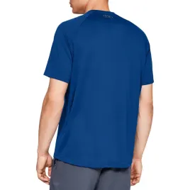koszulka-meska-under-armour-tech-2-0-ss-niebieska-1326413-400-l