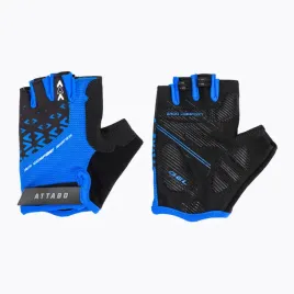 rekawiczki-rowerowe-attabo-vito-gel-shock-proof-niebieski-czarny-xl