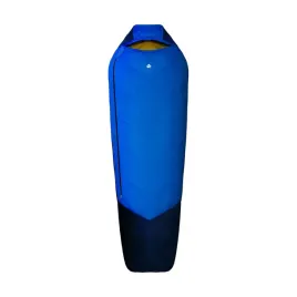 spiwor-alpinus-primalight-pro-1000-prawy-5c-niebieski-215x80x50cm-mumia