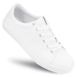 big-star-trampki-meskie-ll174075-bialy-rozmiar-42