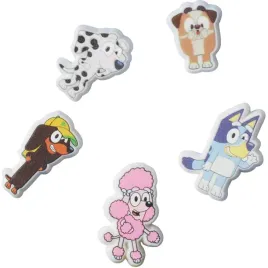 crocs-przypinki-jibbitz-piny-do-butow-bluey-5-pack