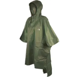 poncho-tatonka-r-xl-xxl-zielony
