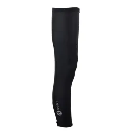 nogawki-rowerowe-rogelli-xl-xxl-czarny