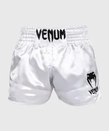 spodenki-muay-thai-shorts-venum-classic-xxl-bialy-czarny