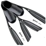 pletwy-mares-manta-44-45