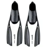 pletwy-mares-manta-44-45-marka-mares