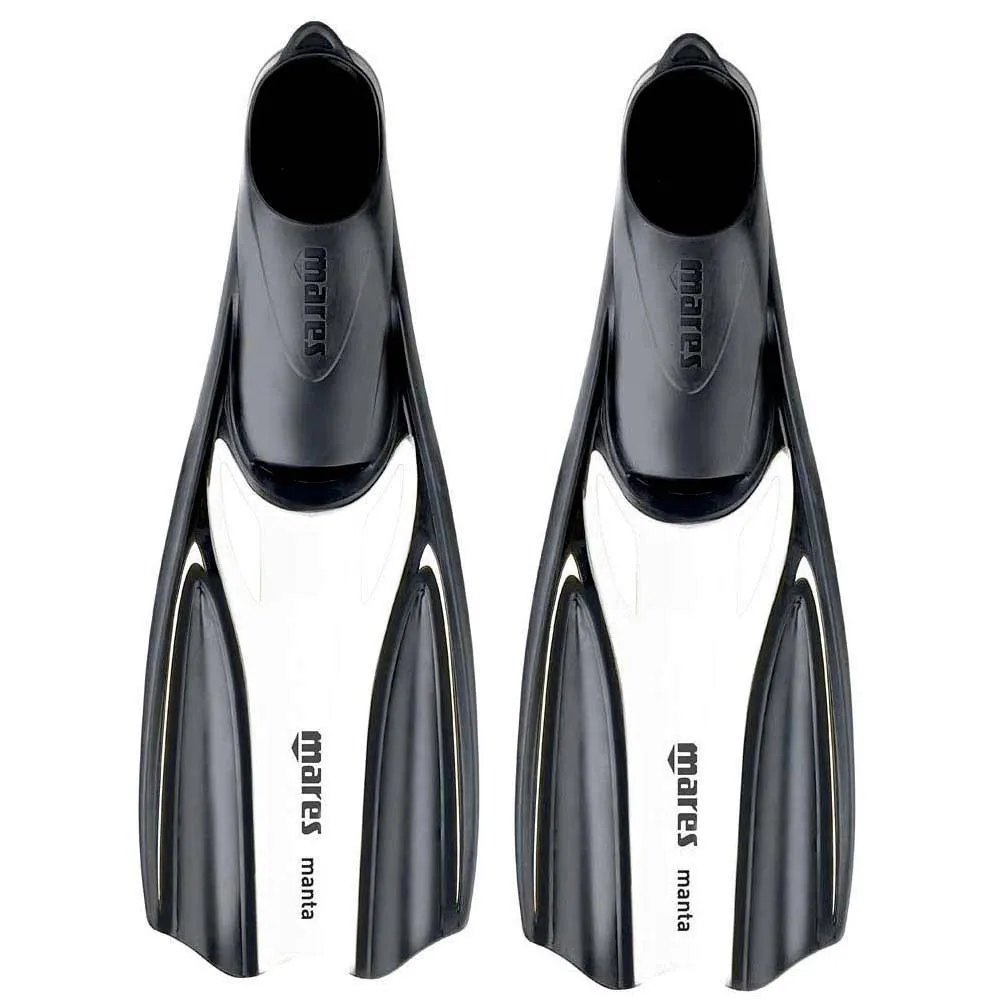 pletwy-mares-manta-44-45