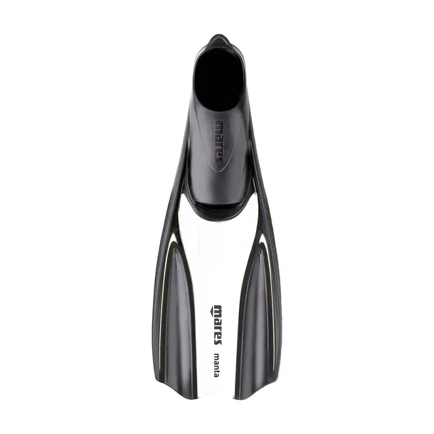 pletwy-mares-manta-44-45-plec-produkt-uniseks