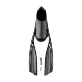 pletwy-mares-manta-44-45-plec-produkt-uniseks