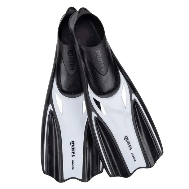 pletwy-mares-manta-44-45-kod-producenta-410333