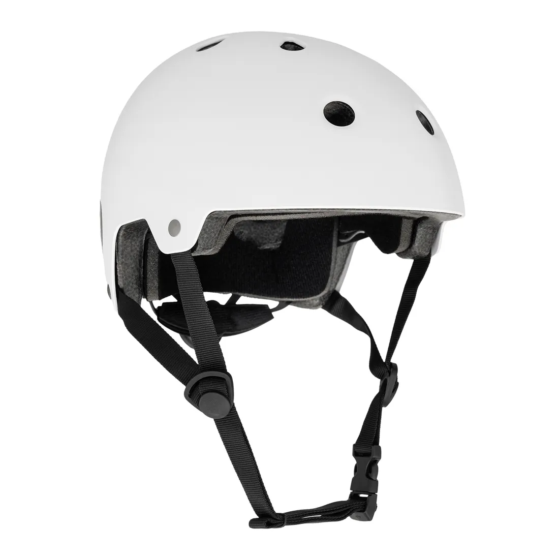 kask-attabo-genes-l