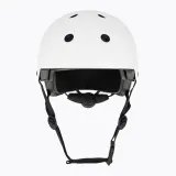 kask-attabo-genes-l-rodzaj-kask