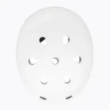 kask-attabo-genes-l-kolor-bialy
