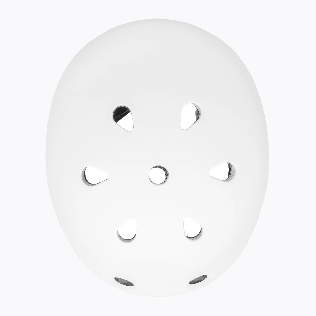 kask-attabo-genes-l
