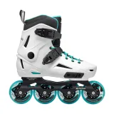 rolki-rollerblade-lightning-80-white-aqua-r-42-waga-z-opakowaniem-5-kg